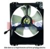 AKS DASIS 358012N Fan, radiator